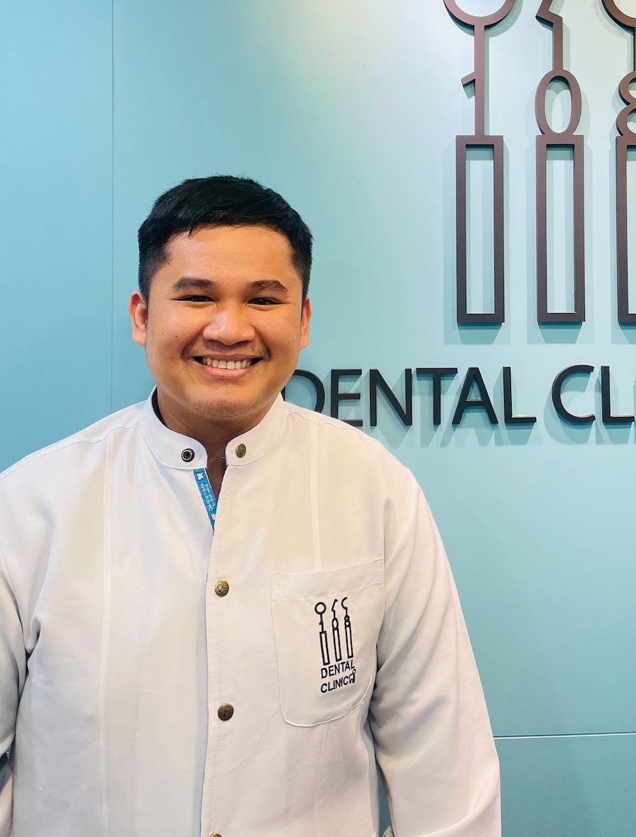 Dr. pannapat